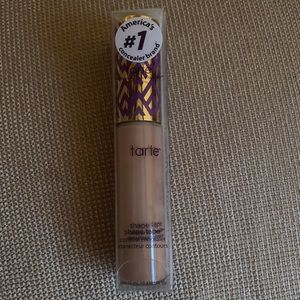 NWT Tarte Shape Tape